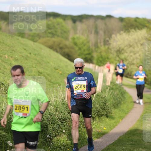09.05.2026 - Störlauf Andreas Tolksdorf http://msf.ph/oto/9692444 09.05.2026 16:46:29 Laufen 2891, 2603 meine-sportfotos.de