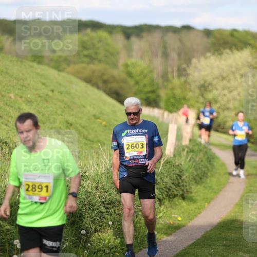 09.05.2026 - Störlauf Andreas Tolksdorf http://msf.ph/oto/9692446 09.05.2026 16:46:29 Laufen 2891, 2603 meine-sportfotos.de