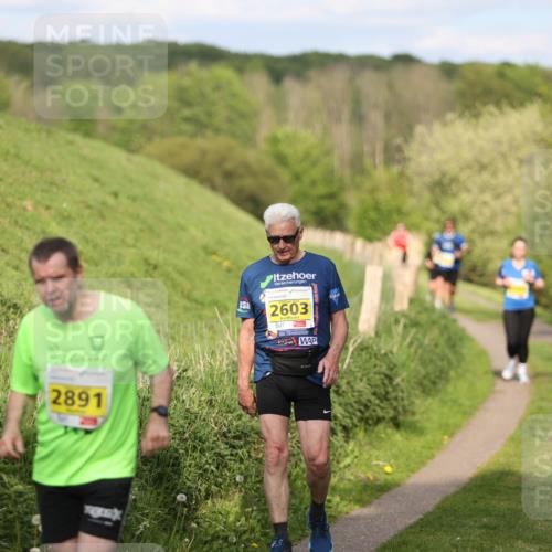 09.05.2026 - Störlauf Andreas Tolksdorf http://msf.ph/oto/9692447 09.05.2026 16:46:29 Laufen 2891, 2603 meine-sportfotos.de
