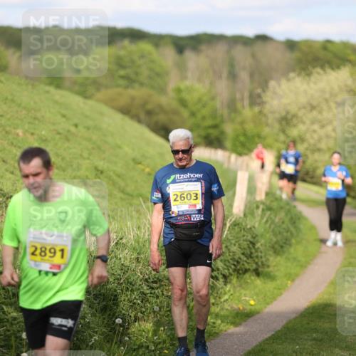 09.05.2026 - Störlauf Andreas Tolksdorf http://msf.ph/oto/9692449 09.05.2026 16:46:29 Laufen 2891, 2603 meine-sportfotos.de