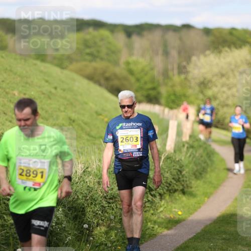09.05.2026 - Störlauf Andreas Tolksdorf http://msf.ph/oto/9692450 09.05.2026 16:46:29 Laufen 2891, 2603 meine-sportfotos.de