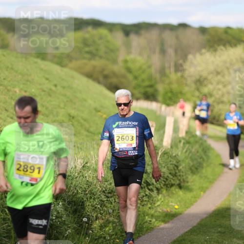 09.05.2026 - Störlauf Andreas Tolksdorf http://msf.ph/oto/9692452 09.05.2026 16:46:29 Laufen 2891, 2603 meine-sportfotos.de