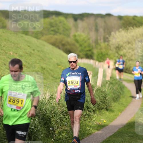 09.05.2026 - Störlauf Andreas Tolksdorf http://msf.ph/oto/9692454 09.05.2026 16:46:29 Laufen 2891, 2603 meine-sportfotos.de