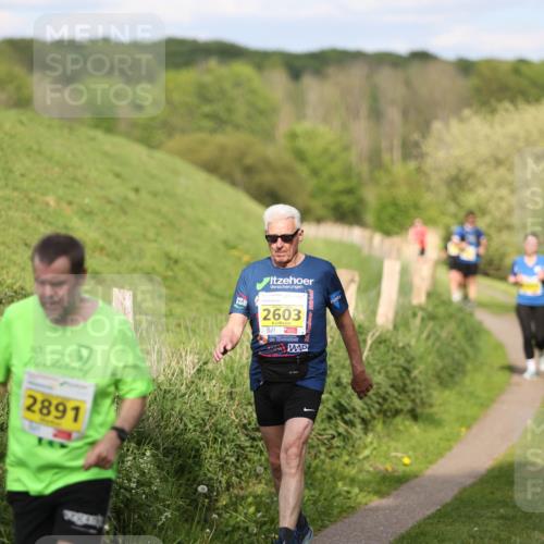 09.05.2026 - Störlauf Andreas Tolksdorf http://msf.ph/oto/9692455 09.05.2026 16:46:29 Laufen 2891, 2603 meine-sportfotos.de