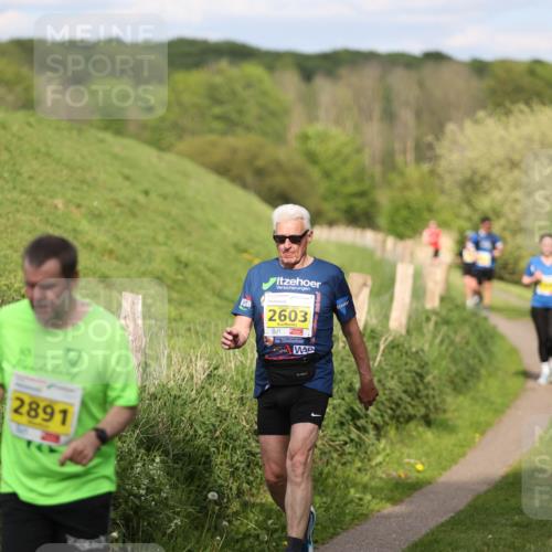 09.05.2026 - Störlauf Andreas Tolksdorf http://msf.ph/oto/9692457 09.05.2026 16:46:29 Laufen 2891, 2603 meine-sportfotos.de