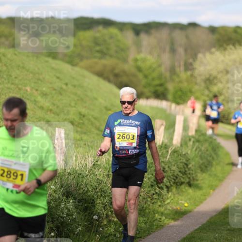 09.05.2026 - Störlauf Andreas Tolksdorf http://msf.ph/oto/9692459 09.05.2026 16:46:29 Laufen 2891, 2603 meine-sportfotos.de