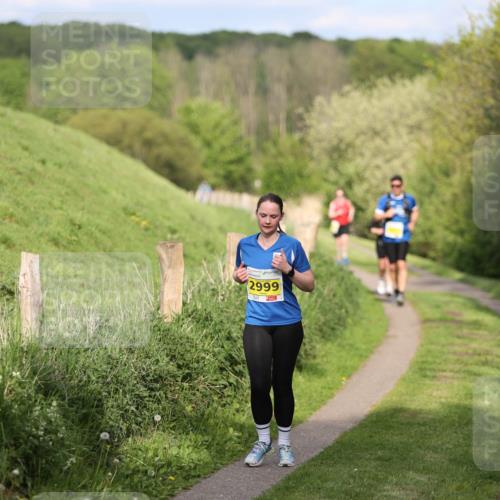 09.05.2026 - Störlauf Andreas Tolksdorf http://msf.ph/oto/9692460 09.05.2026 16:46:37 Laufen 2999 meine-sportfotos.de