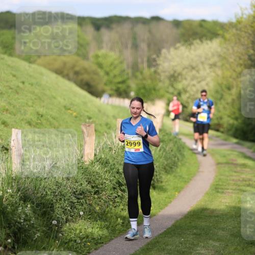 09.05.2026 - Störlauf Andreas Tolksdorf http://msf.ph/oto/9692462 09.05.2026 16:46:37 Laufen 2999 meine-sportfotos.de