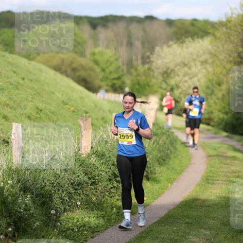 09.05.2026 - Störlauf Andreas Tolksdorf http://msf.ph/oto/9692464 09.05.2026 16:46:37 Laufen 2999 meine-sportfotos.de