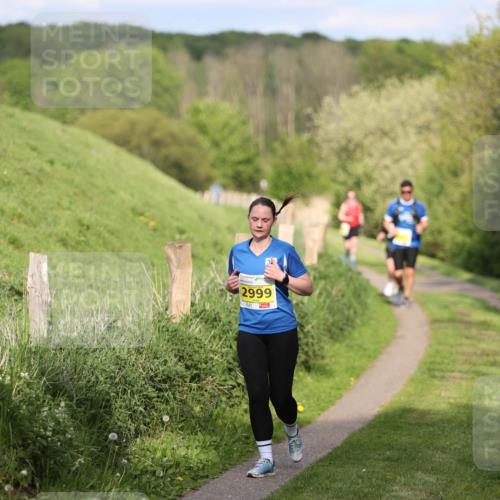 09.05.2026 - Störlauf Andreas Tolksdorf http://msf.ph/oto/9692467 09.05.2026 16:46:37 Laufen 2999 meine-sportfotos.de