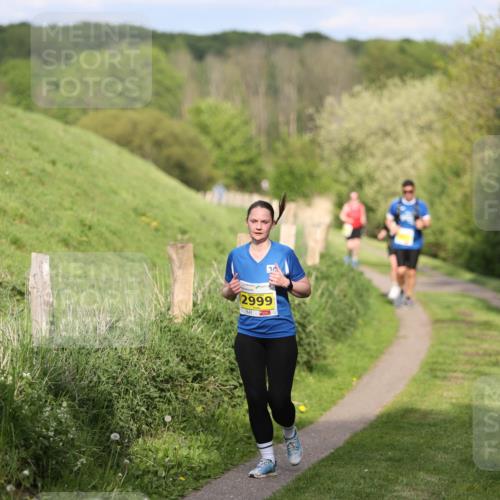09.05.2026 - Störlauf Andreas Tolksdorf http://msf.ph/oto/9692469 09.05.2026 16:46:37 Laufen 2999 meine-sportfotos.de