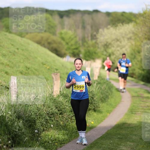 09.05.2026 - Störlauf Andreas Tolksdorf http://msf.ph/oto/9692472 09.05.2026 16:46:37 Laufen 2999 meine-sportfotos.de
