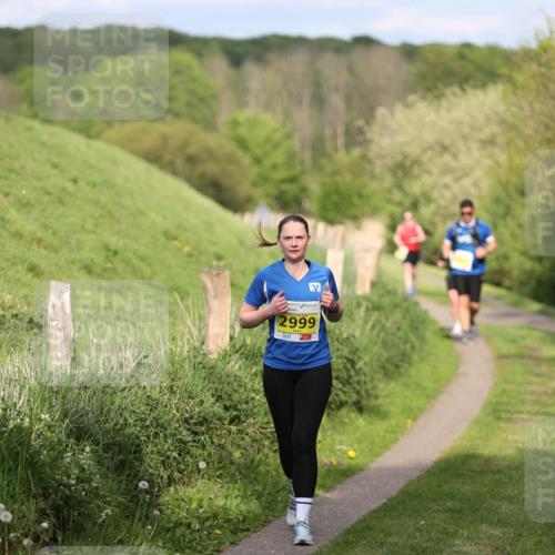 09.05.2026 - Störlauf Andreas Tolksdorf http://msf.ph/oto/9692474 09.05.2026 16:46:37 Laufen 2999 meine-sportfotos.de