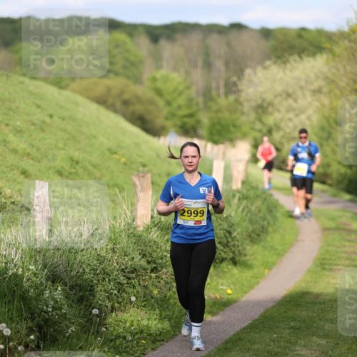 09.05.2026 - Störlauf Andreas Tolksdorf http://msf.ph/oto/9692475 09.05.2026 16:46:37 Laufen 2999 meine-sportfotos.de