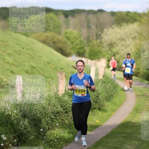 09.05.2026 - Störlauf Andreas Tolksdorf http://msf.ph/oto/9692477 09.05.2026 16:46:37 Laufen 2999 meine-sportfotos.de