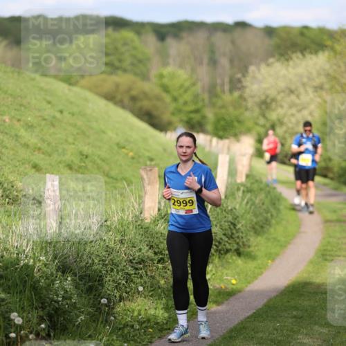 09.05.2026 - Störlauf Andreas Tolksdorf http://msf.ph/oto/9692480 09.05.2026 16:46:38 Laufen 2999 meine-sportfotos.de