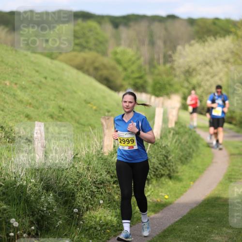09.05.2026 - Störlauf Andreas Tolksdorf http://msf.ph/oto/9692482 09.05.2026 16:46:38 Laufen 2999 meine-sportfotos.de