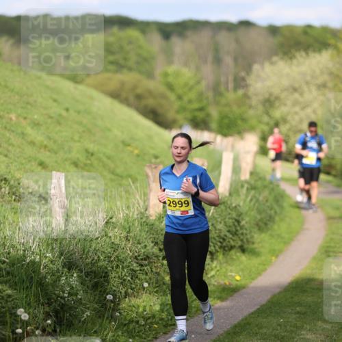 09.05.2026 - Störlauf Andreas Tolksdorf http://msf.ph/oto/9692484 09.05.2026 16:46:38 Laufen 2999 meine-sportfotos.de