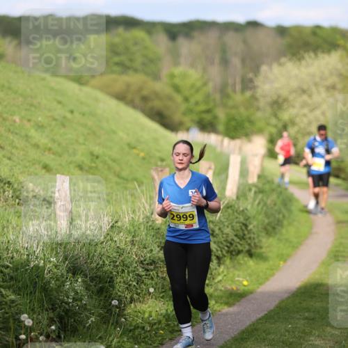 09.05.2026 - Störlauf Andreas Tolksdorf http://msf.ph/oto/9692485 09.05.2026 16:46:38 Laufen 2999 meine-sportfotos.de