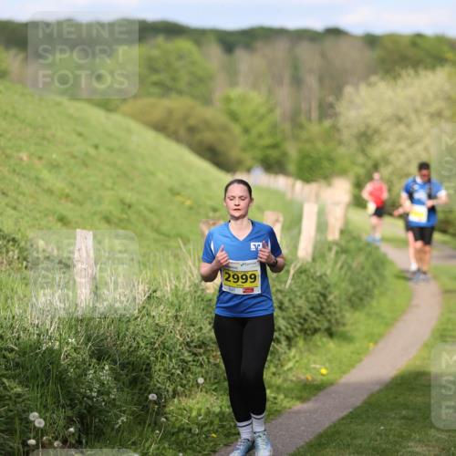 09.05.2026 - Störlauf Andreas Tolksdorf http://msf.ph/oto/9692487 09.05.2026 16:46:38 Laufen 2999 meine-sportfotos.de