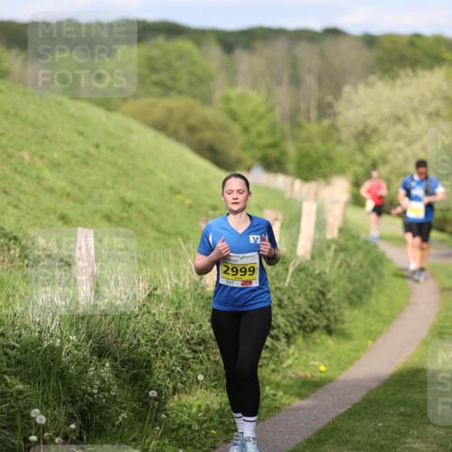 09.05.2026 - Störlauf Andreas Tolksdorf http://msf.ph/oto/9692488 09.05.2026 16:46:38 Laufen 2999 meine-sportfotos.de