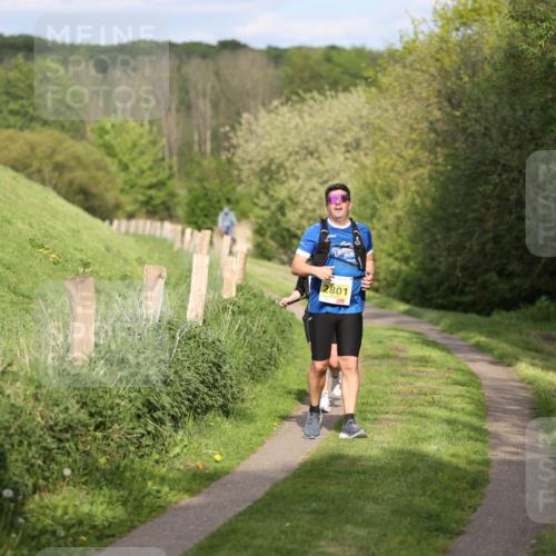 09.05.2026 - Störlauf Andreas Tolksdorf http://msf.ph/oto/9692490 09.05.2026 16:46:44 Laufen 2801 meine-sportfotos.de