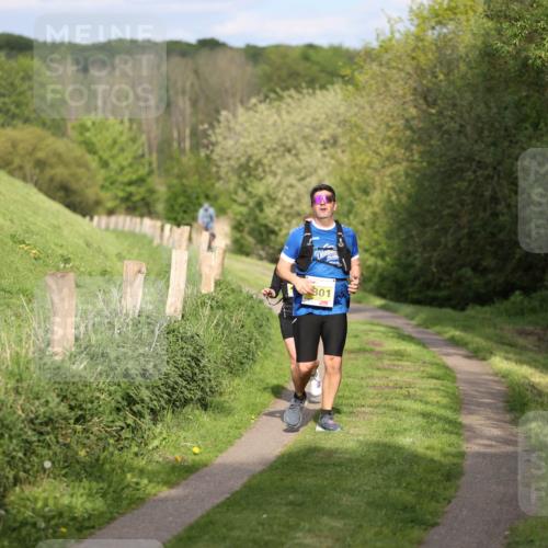 09.05.2026 - Störlauf Andreas Tolksdorf http://msf.ph/oto/9692495 09.05.2026 16:46:44 Laufen 301 meine-sportfotos.de