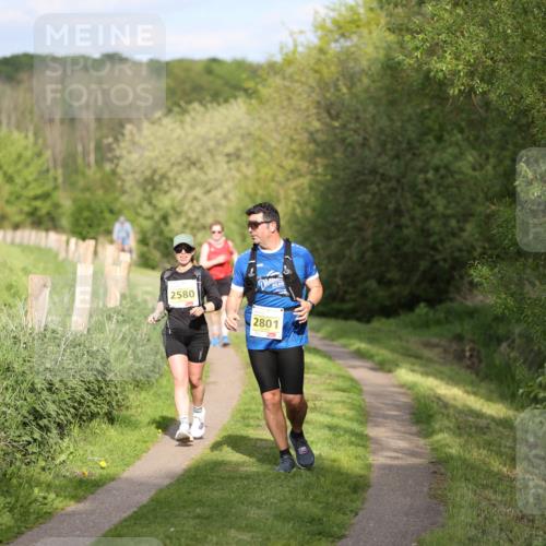 09.05.2026 - Störlauf Andreas Tolksdorf http://msf.ph/oto/9692501 09.05.2026 16:46:46 Laufen 2580, 2801 meine-sportfotos.de