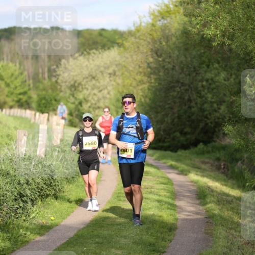 09.05.2026 - Störlauf Andreas Tolksdorf http://msf.ph/oto/9692510 09.05.2026 16:46:46 Laufen 2580, 2801 meine-sportfotos.de
