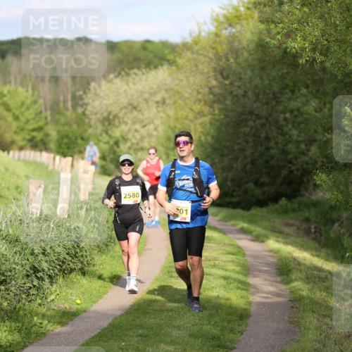 09.05.2026 - Störlauf Andreas Tolksdorf http://msf.ph/oto/9692512 09.05.2026 16:46:46 Laufen 2580, 201 meine-sportfotos.de