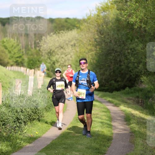 09.05.2026 - Störlauf Andreas Tolksdorf http://msf.ph/oto/9692514 09.05.2026 16:46:46 Laufen 2580, 301, 2 meine-sportfotos.de
