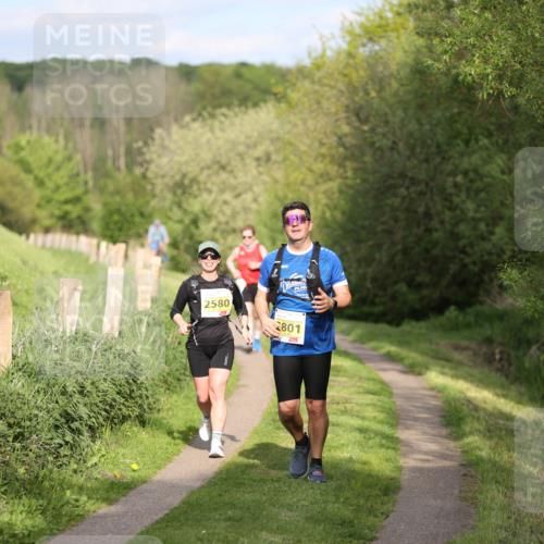 09.05.2026 - Störlauf Andreas Tolksdorf http://msf.ph/oto/9692515 09.05.2026 16:46:46 Laufen 2580, 801 meine-sportfotos.de