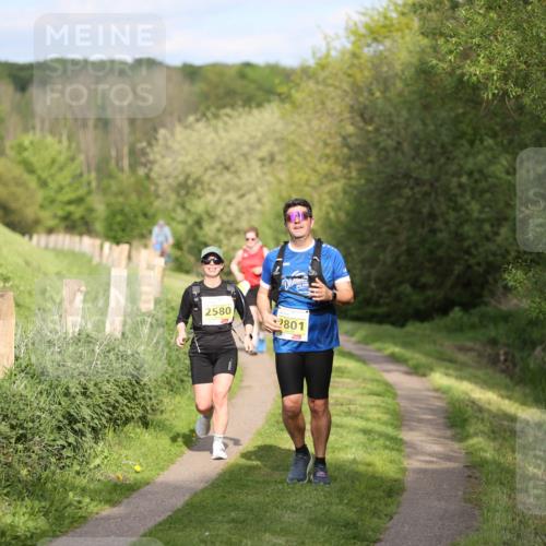 09.05.2026 - Störlauf Andreas Tolksdorf http://msf.ph/oto/9692517 09.05.2026 16:46:46 Laufen 2580, 2801 meine-sportfotos.de
