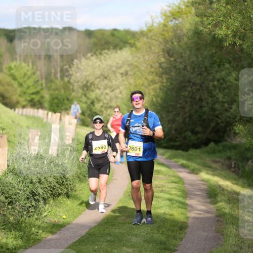 09.05.2026 - Störlauf Andreas Tolksdorf http://msf.ph/oto/9692518 09.05.2026 16:46:46 Laufen 2580, 2801, 2 meine-sportfotos.de