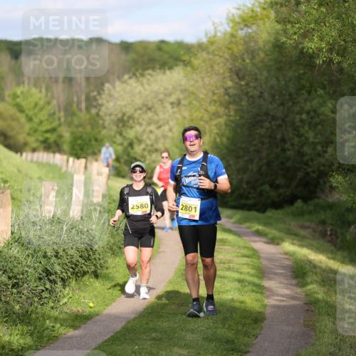 09.05.2026 - Störlauf Andreas Tolksdorf http://msf.ph/oto/9692520 09.05.2026 16:46:46 Laufen 2580, 2801 meine-sportfotos.de