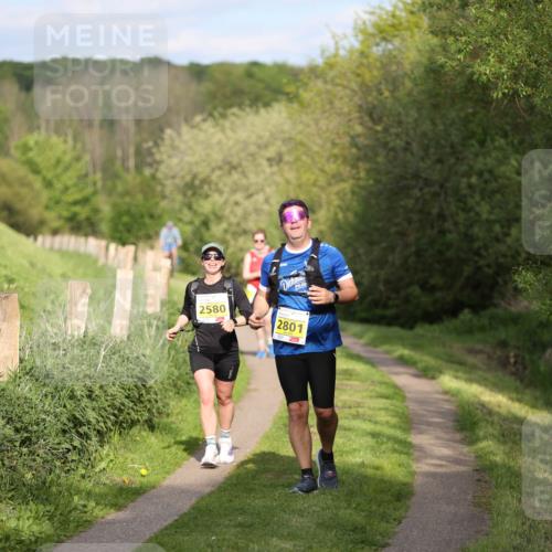 09.05.2026 - Störlauf Andreas Tolksdorf http://msf.ph/oto/9692523 09.05.2026 16:46:46 Laufen 2580, 2801 meine-sportfotos.de