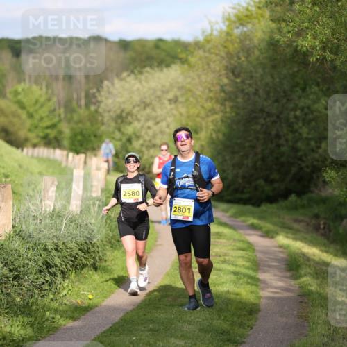 09.05.2026 - Störlauf Andreas Tolksdorf http://msf.ph/oto/9692525 09.05.2026 16:46:46 Laufen 2580, 2801 meine-sportfotos.de