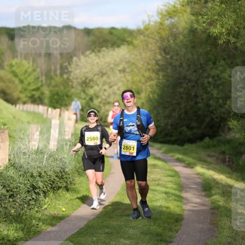 09.05.2026 - Störlauf Andreas Tolksdorf http://msf.ph/oto/9692527 09.05.2026 16:46:46 Laufen 2580, 2801 meine-sportfotos.de