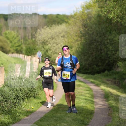 09.05.2026 - Störlauf Andreas Tolksdorf http://msf.ph/oto/9692528 09.05.2026 16:46:46 Laufen 2580, 2801 meine-sportfotos.de