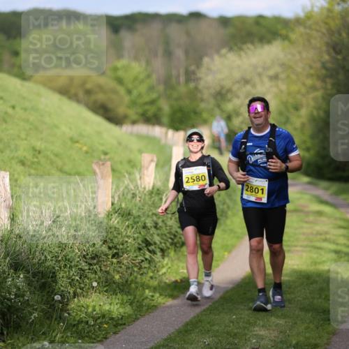 09.05.2026 - Störlauf Andreas Tolksdorf http://msf.ph/oto/9692533 09.05.2026 16:46:48 Laufen 2580, 2801 meine-sportfotos.de