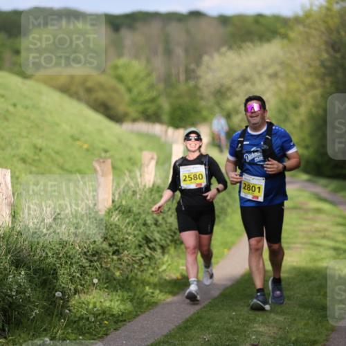 09.05.2026 - Störlauf Andreas Tolksdorf http://msf.ph/oto/9692535 09.05.2026 16:46:48 Laufen 2580, 2801 meine-sportfotos.de