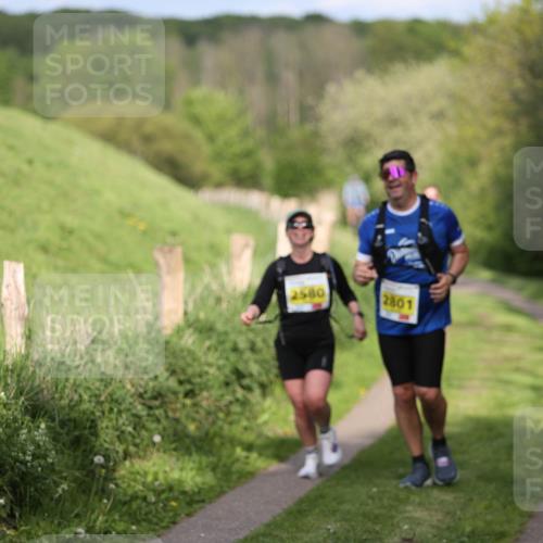 09.05.2026 - Störlauf Andreas Tolksdorf http://msf.ph/oto/9692538 09.05.2026 16:46:48 Laufen 2580, 2801 meine-sportfotos.de