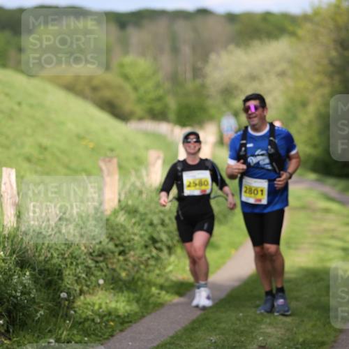 09.05.2026 - Störlauf Andreas Tolksdorf http://msf.ph/oto/9692540 09.05.2026 16:46:48 Laufen 2580, 2801 meine-sportfotos.de