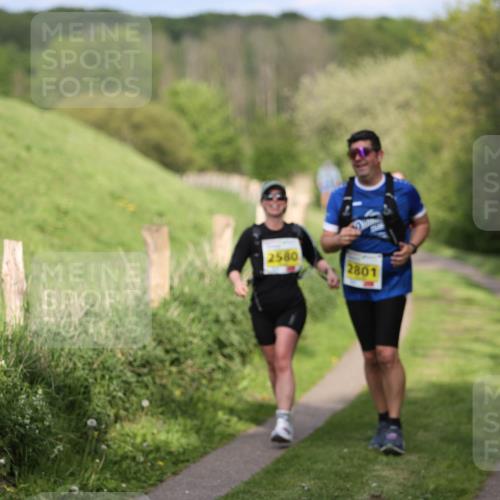 09.05.2026 - Störlauf Andreas Tolksdorf http://msf.ph/oto/9692542 09.05.2026 16:46:48 Laufen 2580, 2801 meine-sportfotos.de