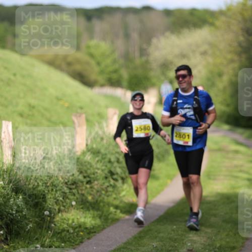 09.05.2026 - Störlauf Andreas Tolksdorf http://msf.ph/oto/9692544 09.05.2026 16:46:48 Laufen 2580, 2801 meine-sportfotos.de