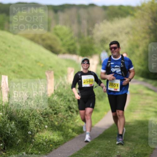 09.05.2026 - Störlauf Andreas Tolksdorf http://msf.ph/oto/9692546 09.05.2026 16:46:48 Laufen 2580, 2801 meine-sportfotos.de