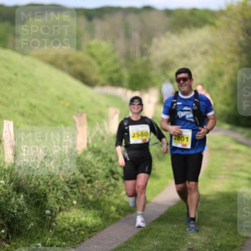 09.05.2026 - Störlauf Andreas Tolksdorf http://msf.ph/oto/9692547 09.05.2026 16:46:48 Laufen 2580, 2801 meine-sportfotos.de