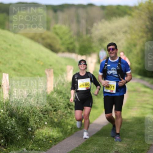 09.05.2026 - Störlauf Andreas Tolksdorf http://msf.ph/oto/9692549 09.05.2026 16:46:48 Laufen 2580, 601 meine-sportfotos.de