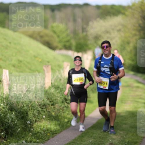 09.05.2026 - Störlauf Andreas Tolksdorf http://msf.ph/oto/9692550 09.05.2026 16:46:48 Laufen 2580, 801 meine-sportfotos.de
