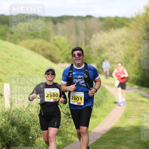 09.05.2026 - Störlauf Andreas Tolksdorf http://msf.ph/oto/9692552 09.05.2026 16:46:49 Laufen 2580, 2801 meine-sportfotos.de